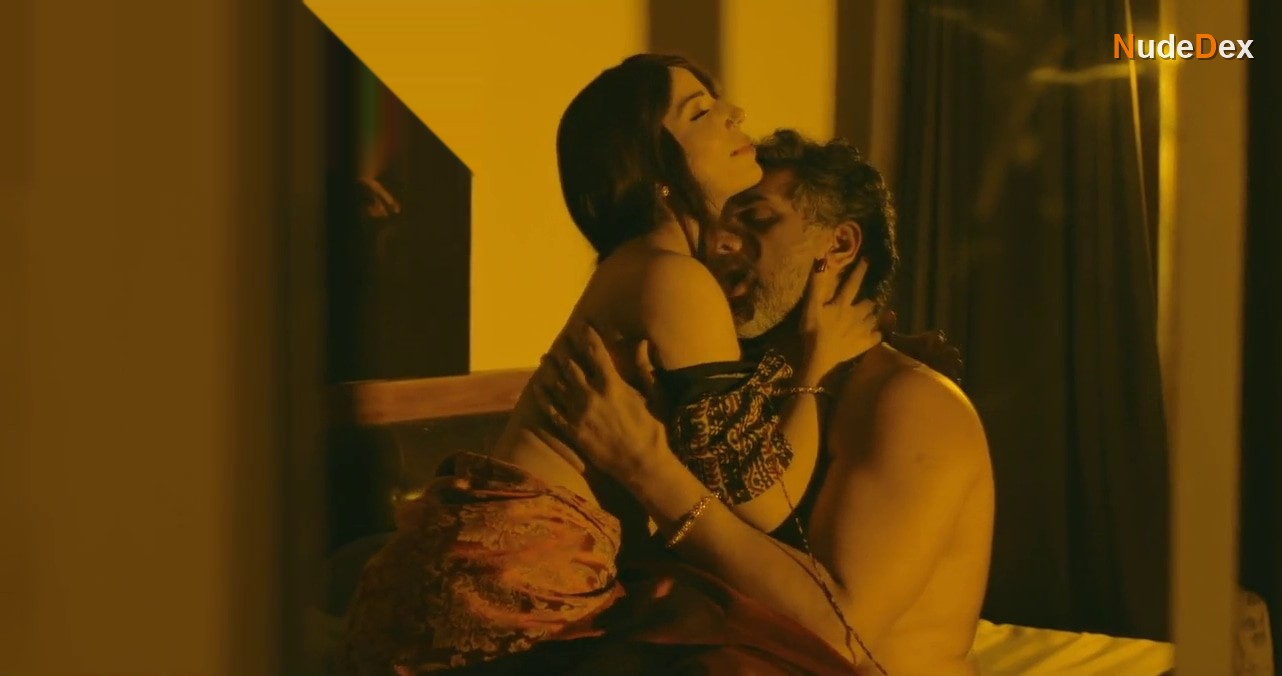 Kriti Garg in Dil Dhoka And Desire, photo 69