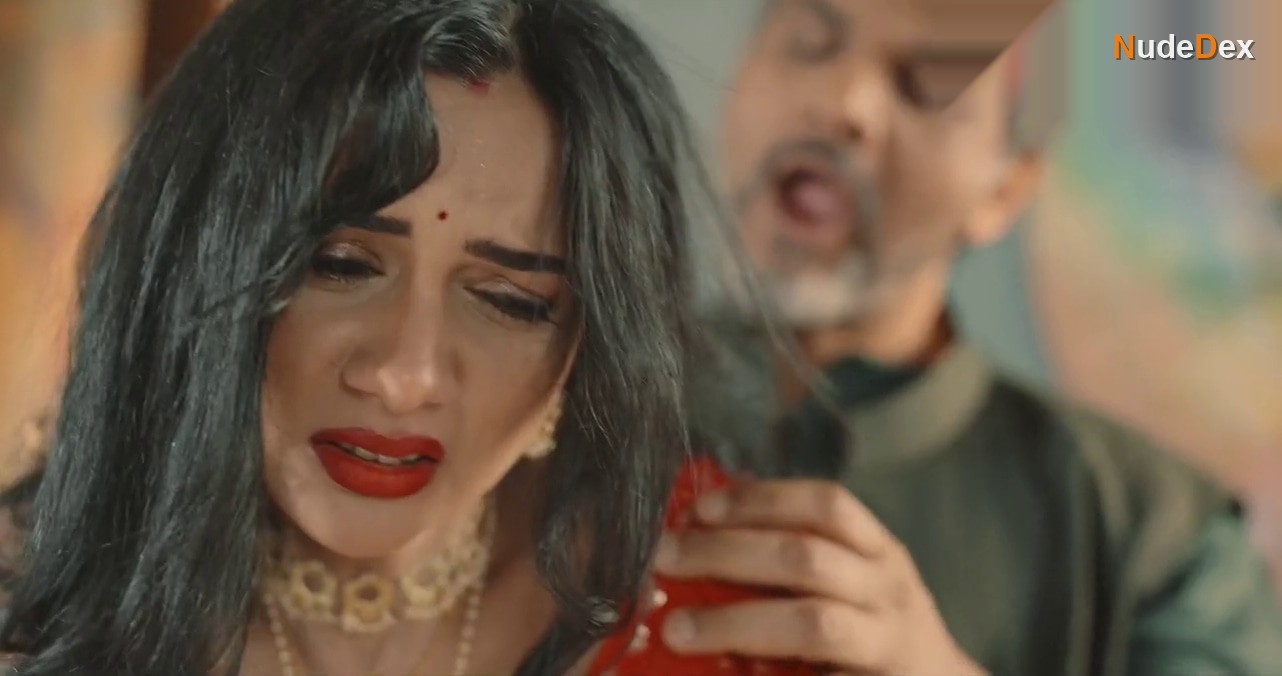 Kriti Garg in Dil Dhoka And Desire, photo 70
