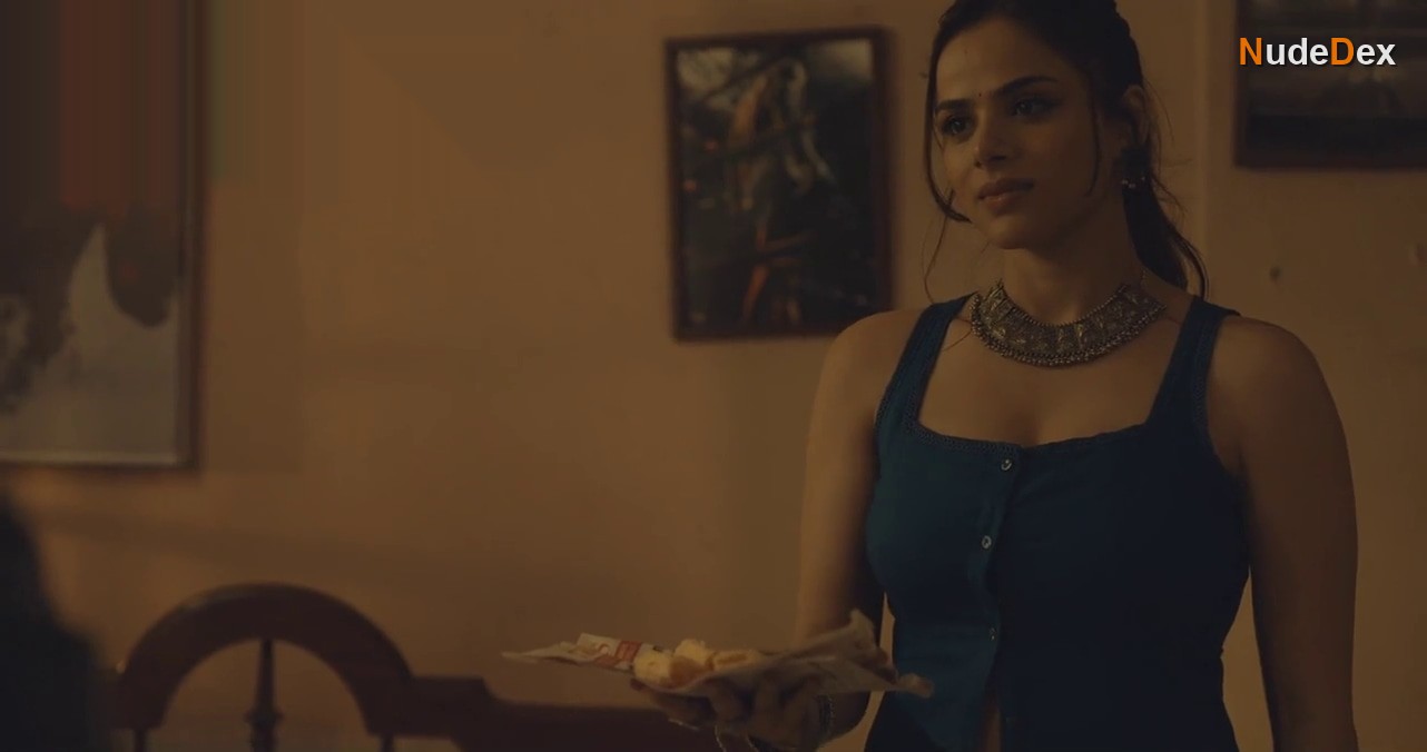 Kriti Garg in Dil Dhoka And Desire, photo 71