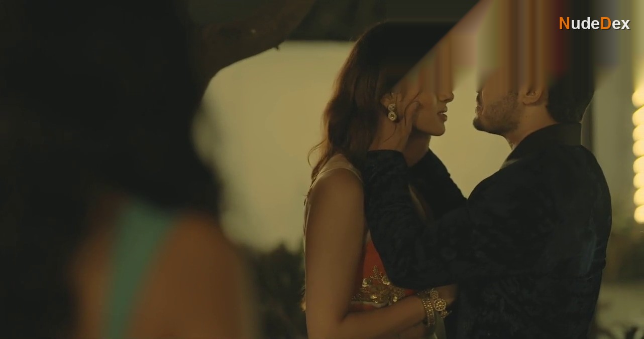 Kriti Garg in Dil Dhoka And Desire, photo 72