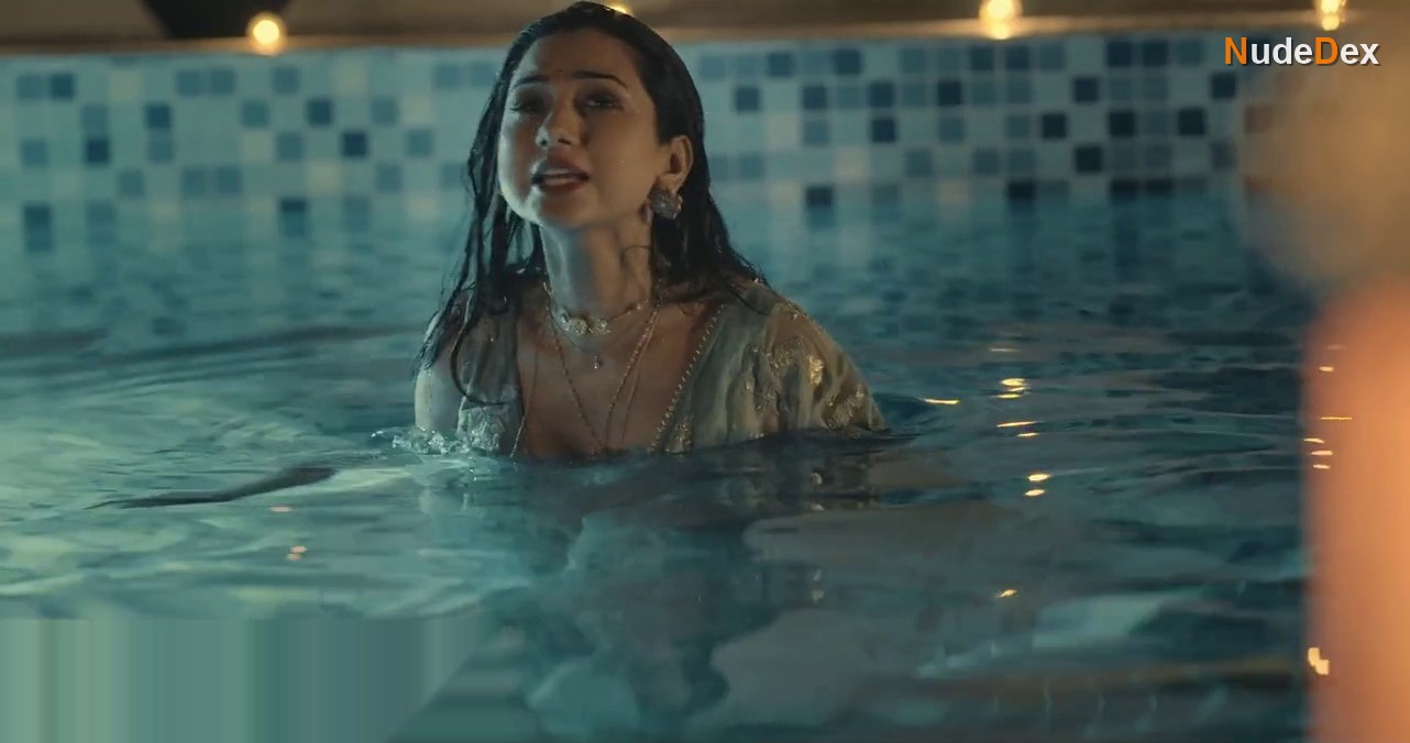 Kriti Garg in Dil Dhoka And Desire, photo 74