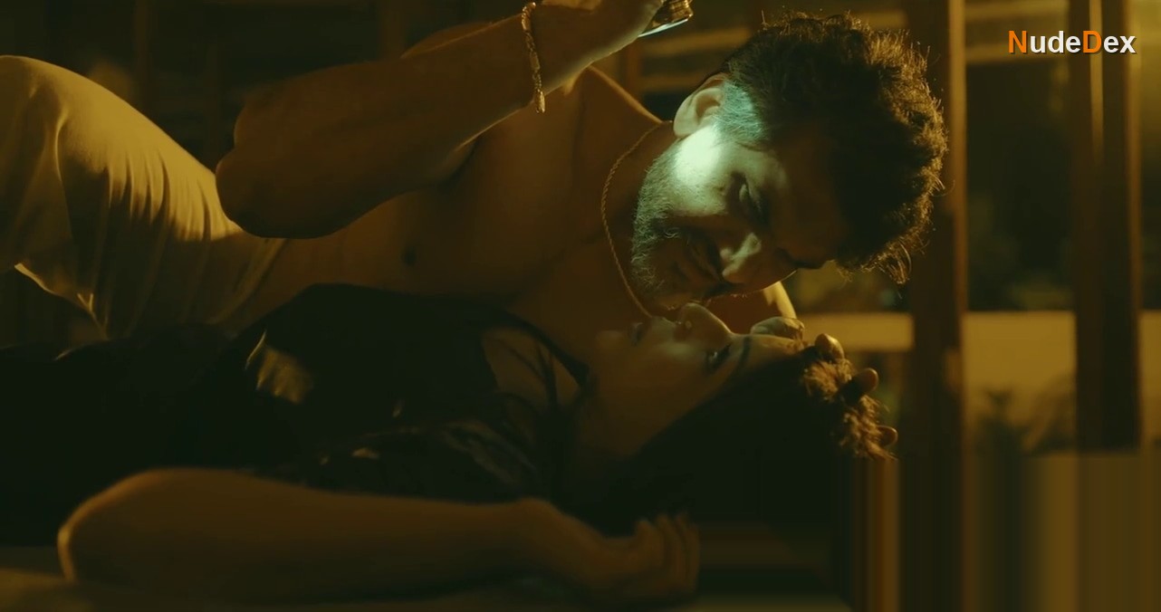 Kriti Garg in Dil Dhoka And Desire, photo 75