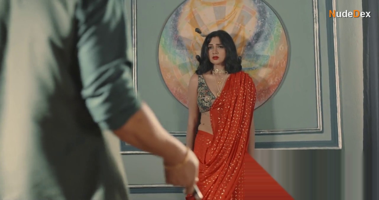 Kriti Garg in Dil Dhoka And Desire, photo 76