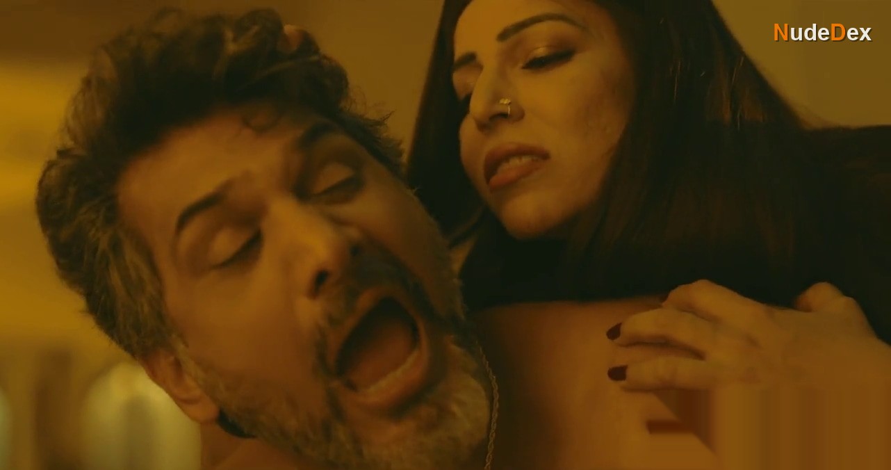 Kriti Garg in Dil Dhoka And Desire, photo 77
