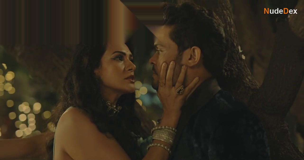 Kriti Garg in Dil Dhoka And Desire, photo 78