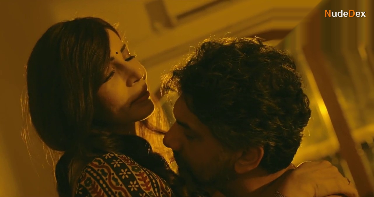Kriti Garg in Dil Dhoka And Desire, photo 79