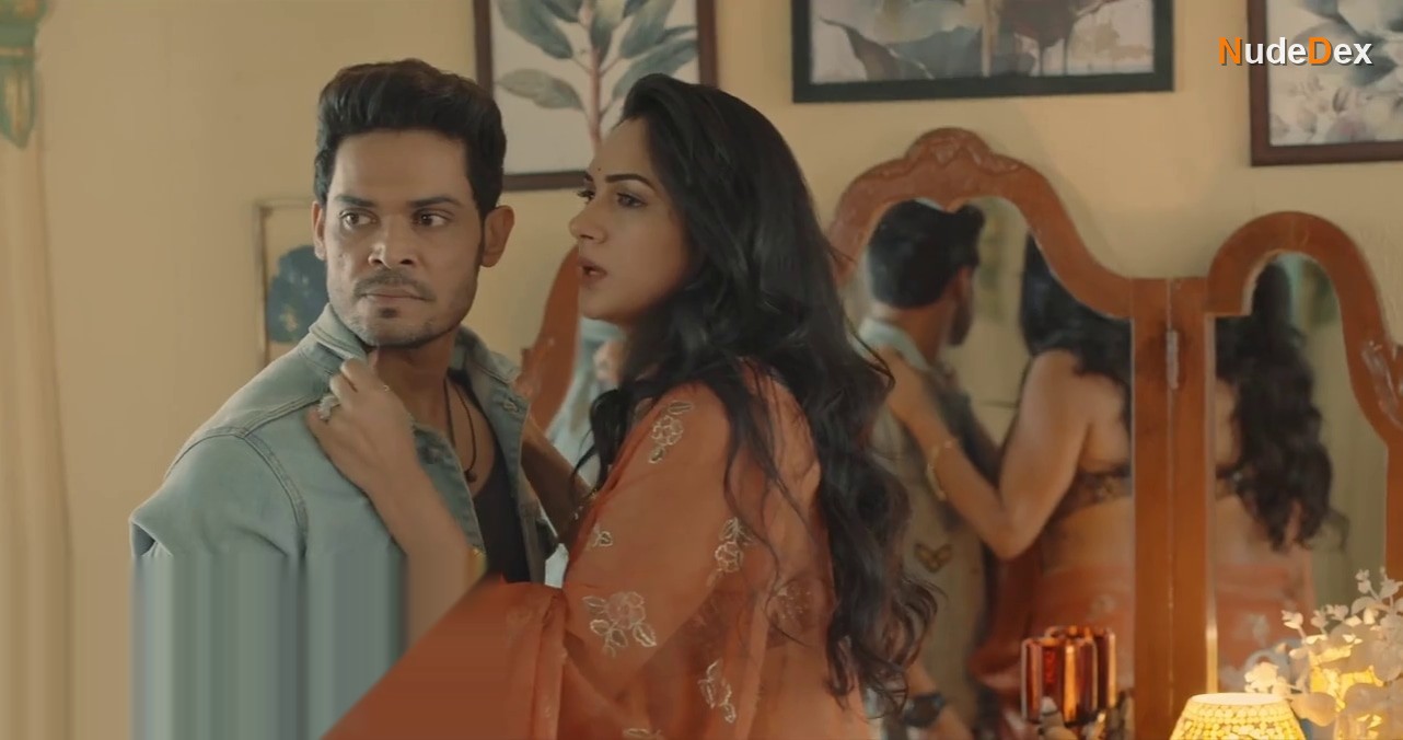 Kriti Garg in Dil Dhoka And Desire, photo 80