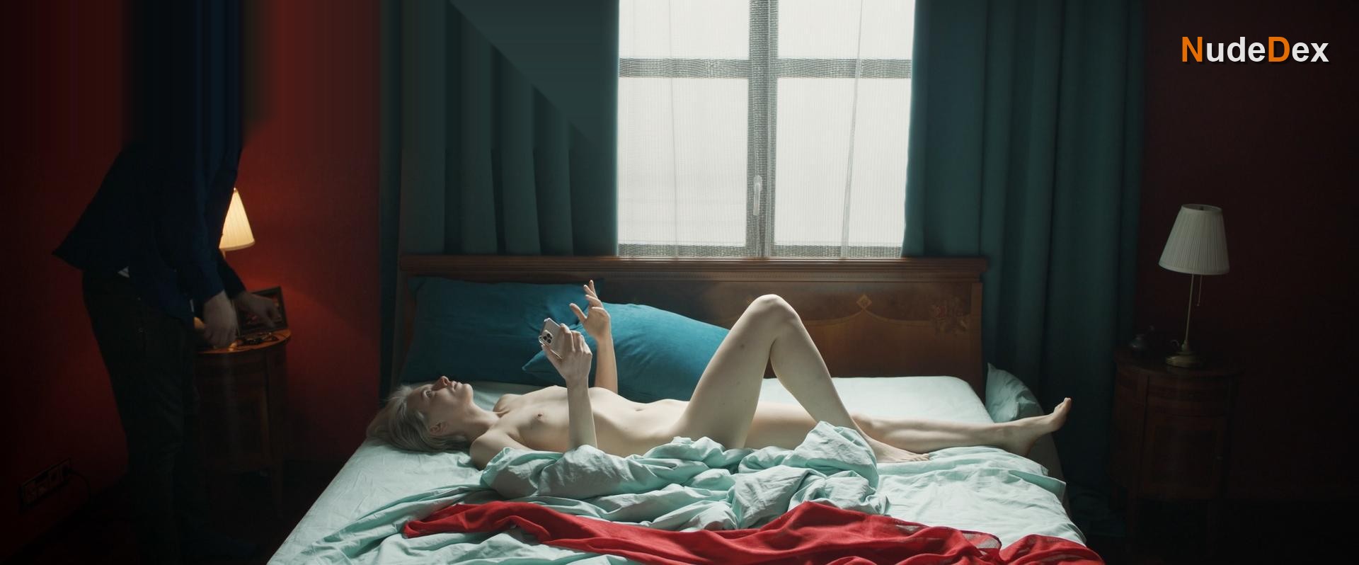 Lucky Girl in Lucky Girl, photo 9