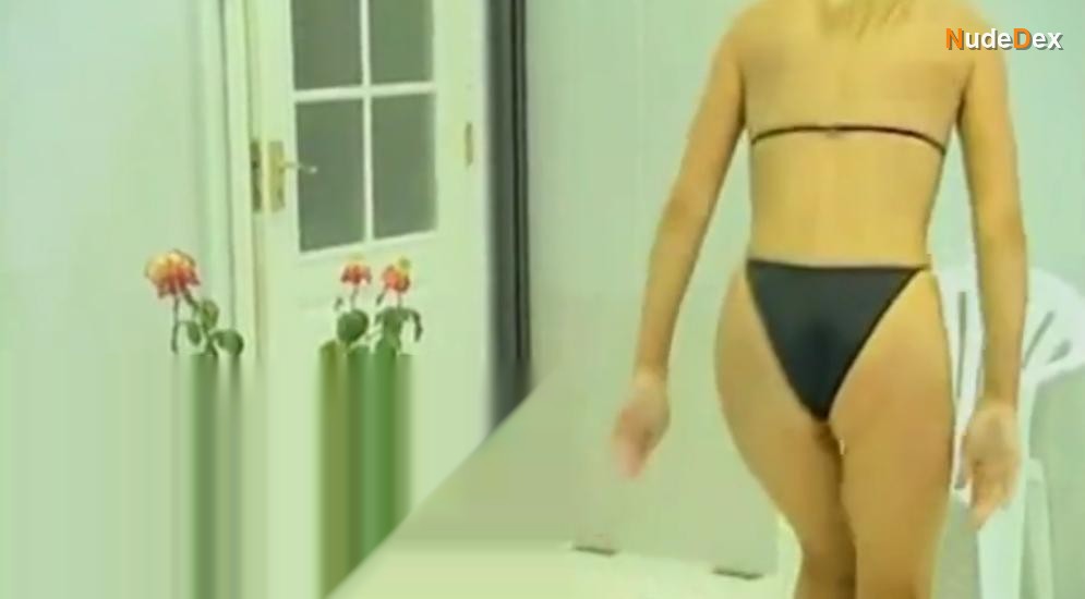 Kseniya Entelis in Marsh Turetskogo, photo 6