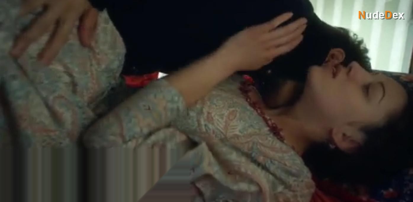 Kseniya Razina in Volnaya Gramota, photo 1