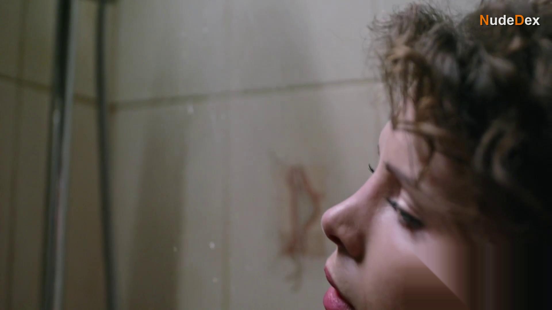 Kseniya Savitskaya in Zanovo O Nas, photo 3