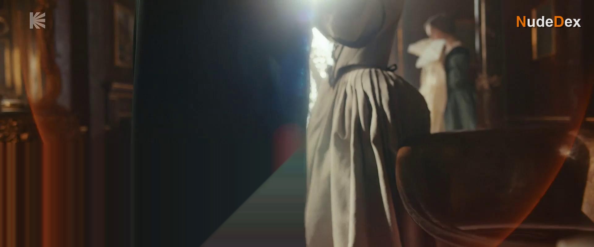 Kseniya Treyster in Eterna, photo 6