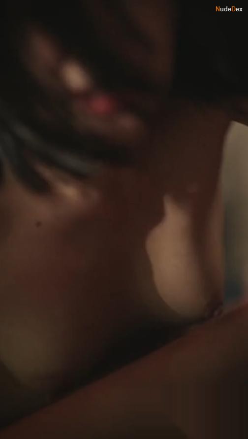 Kyla Arellano in Secret Confessions, photo 9