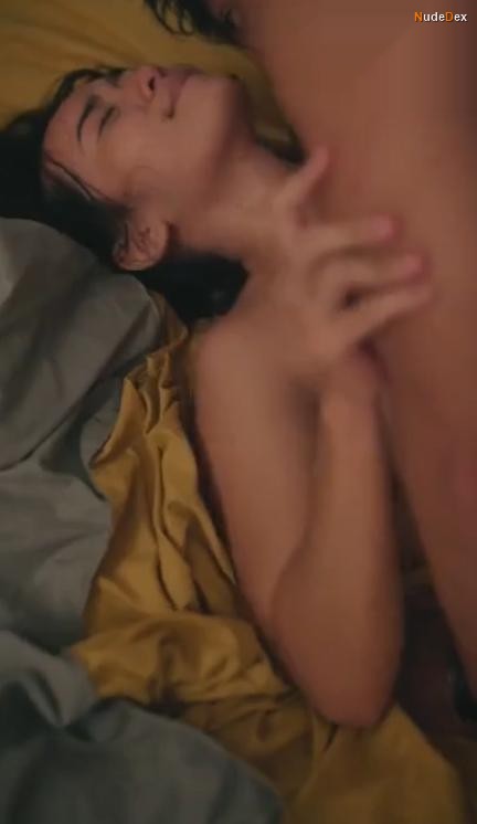 Kyla Arellano in Secret Confessions, photo 11