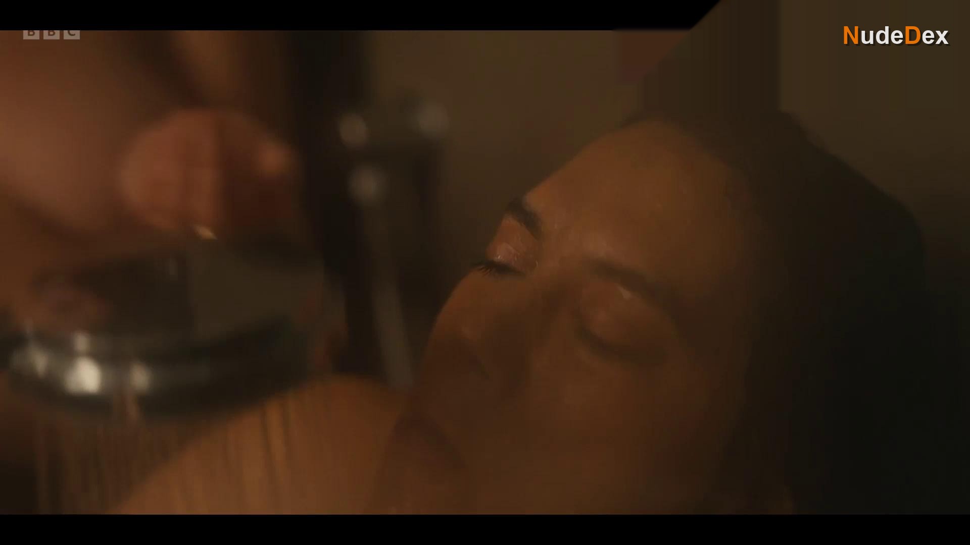 Kyla Harris in We Might Regret This, photo 5