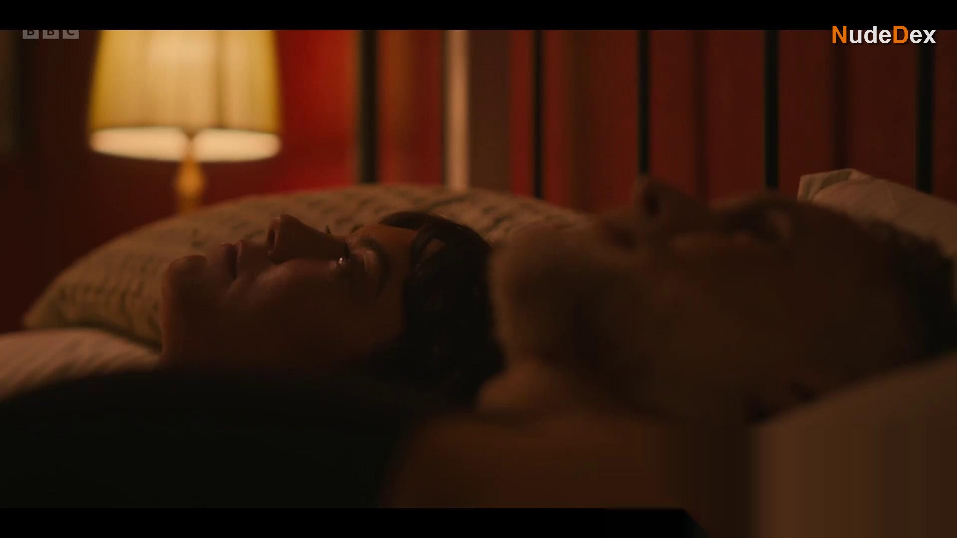 Kyla Harris in We Might Regret This, photo 6