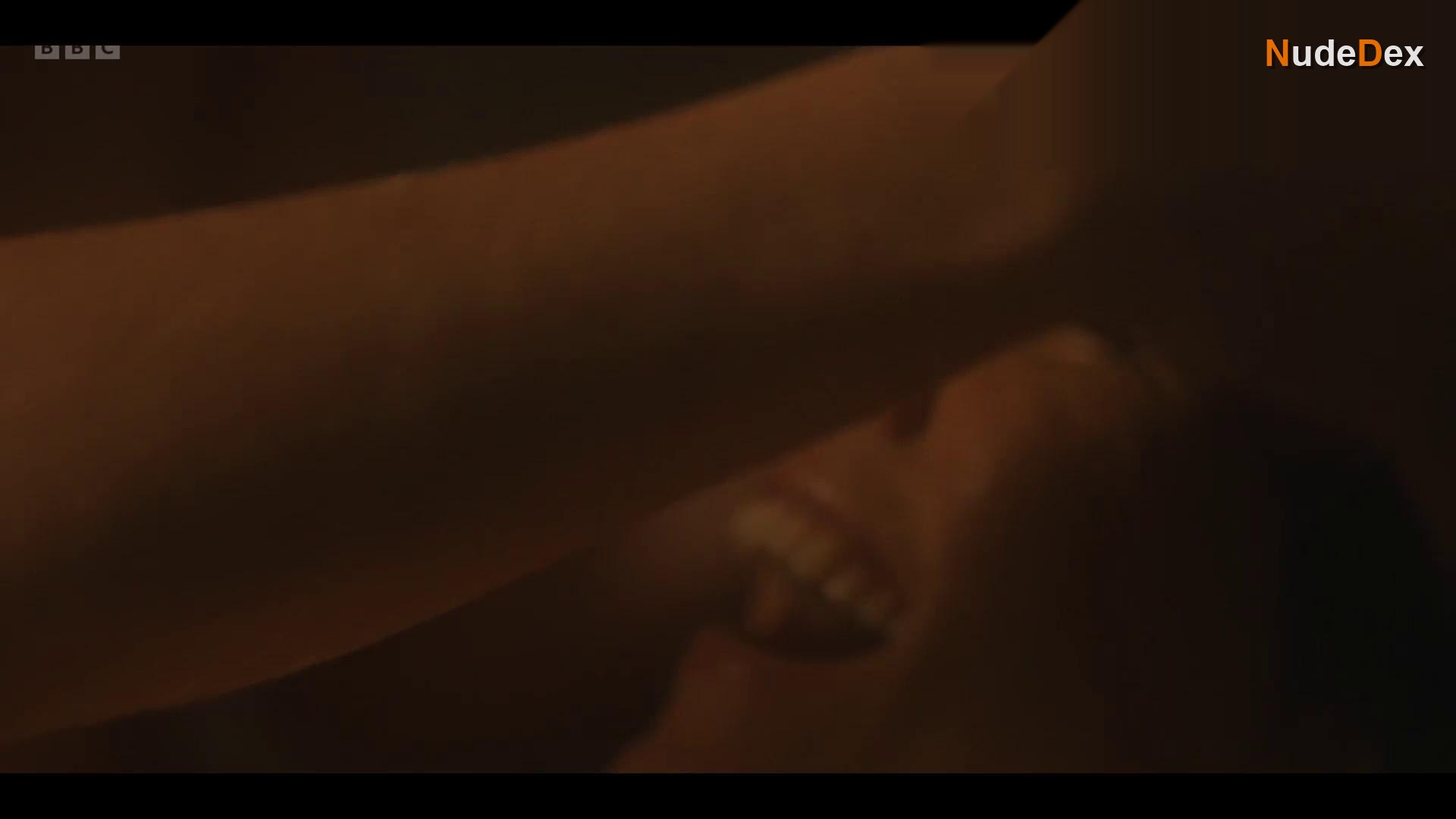 Kyla Harris in We Might Regret This, photo 9