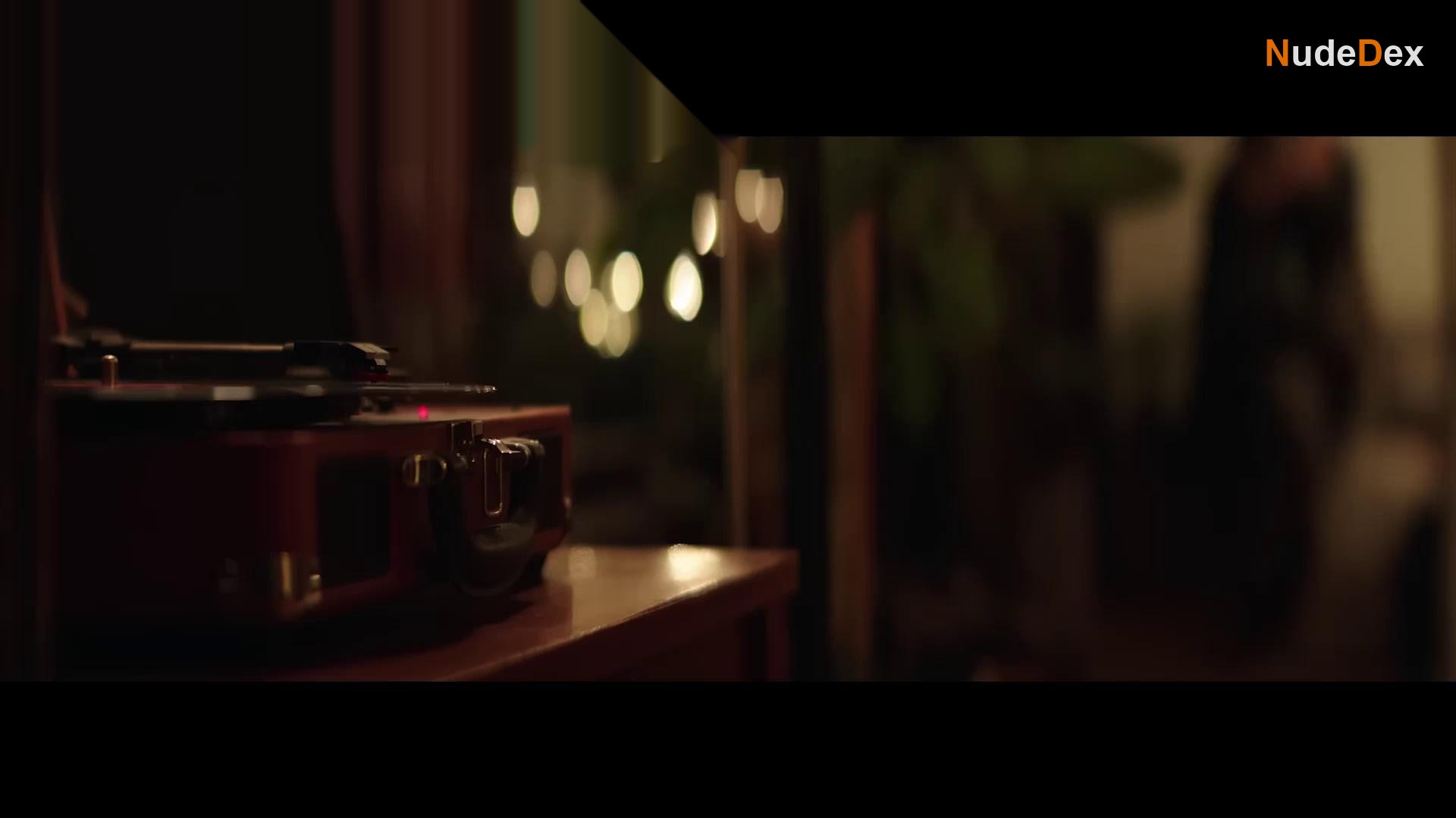 Kylie Alesso in Just Lie To Me, photo 3