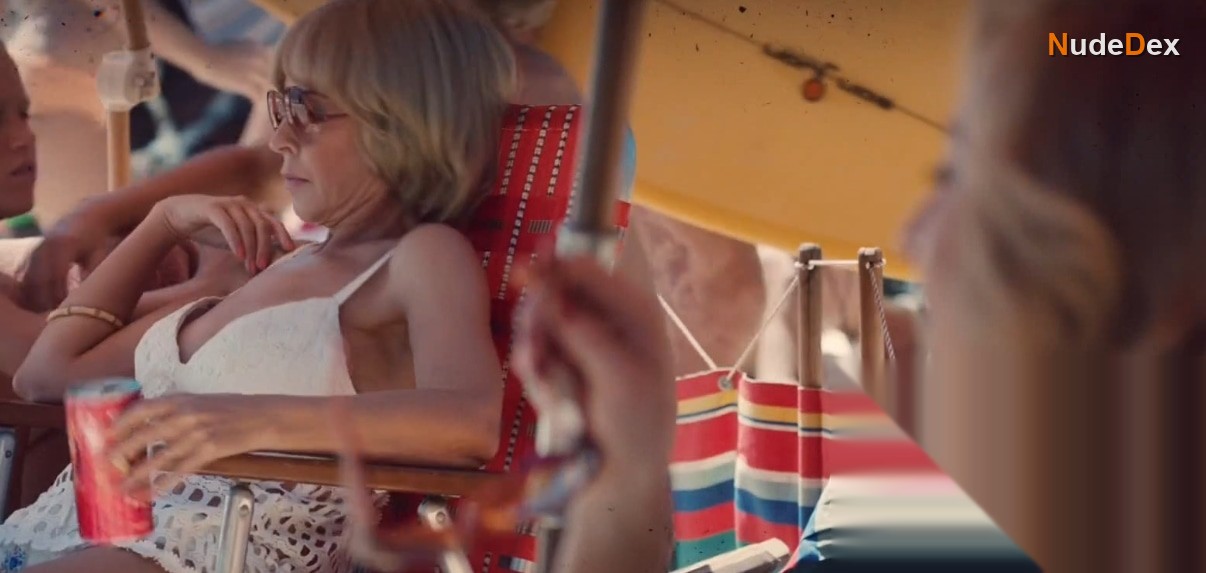 Swinging Safari in Swinging Safari, photo 1
