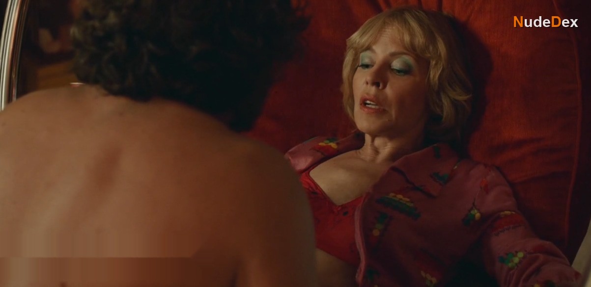 Swinging Safari in Swinging Safari, photo 4