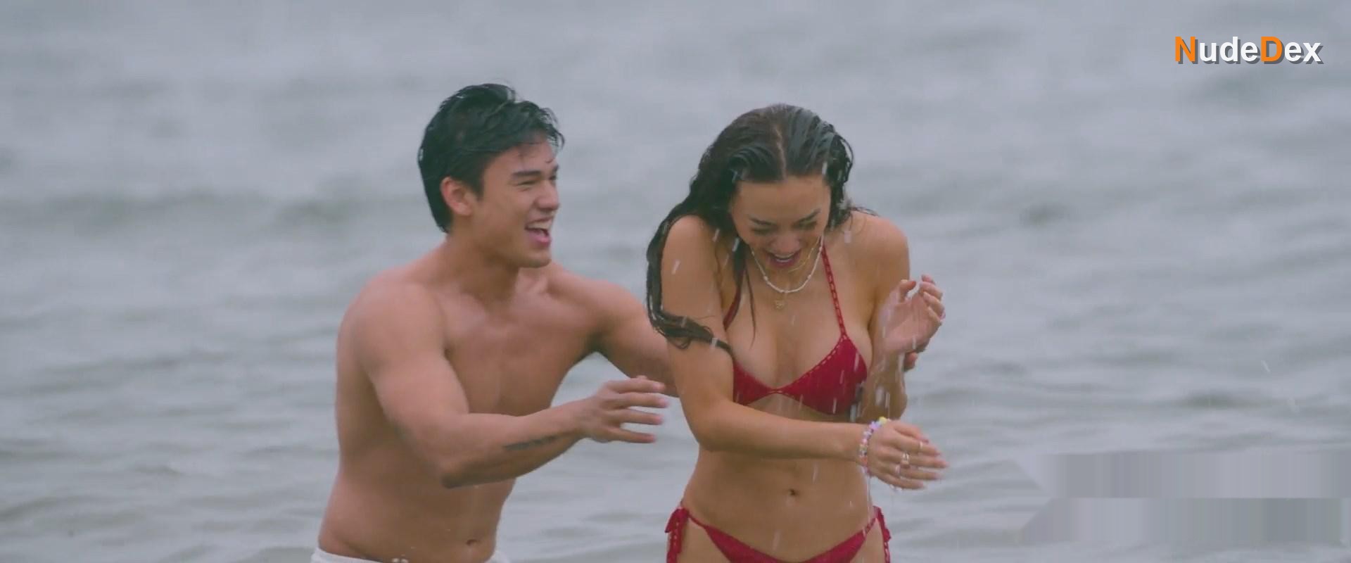 Kylie Verzosa in Baby Boy Baby Girl, photo 13
