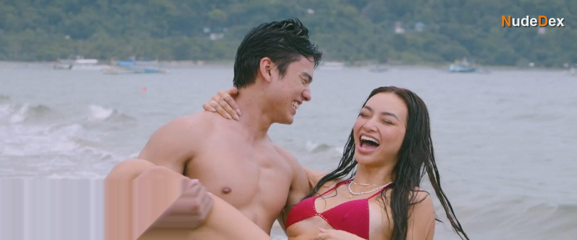 Kylie Verzosa in Baby Boy Baby Girl, photo 15