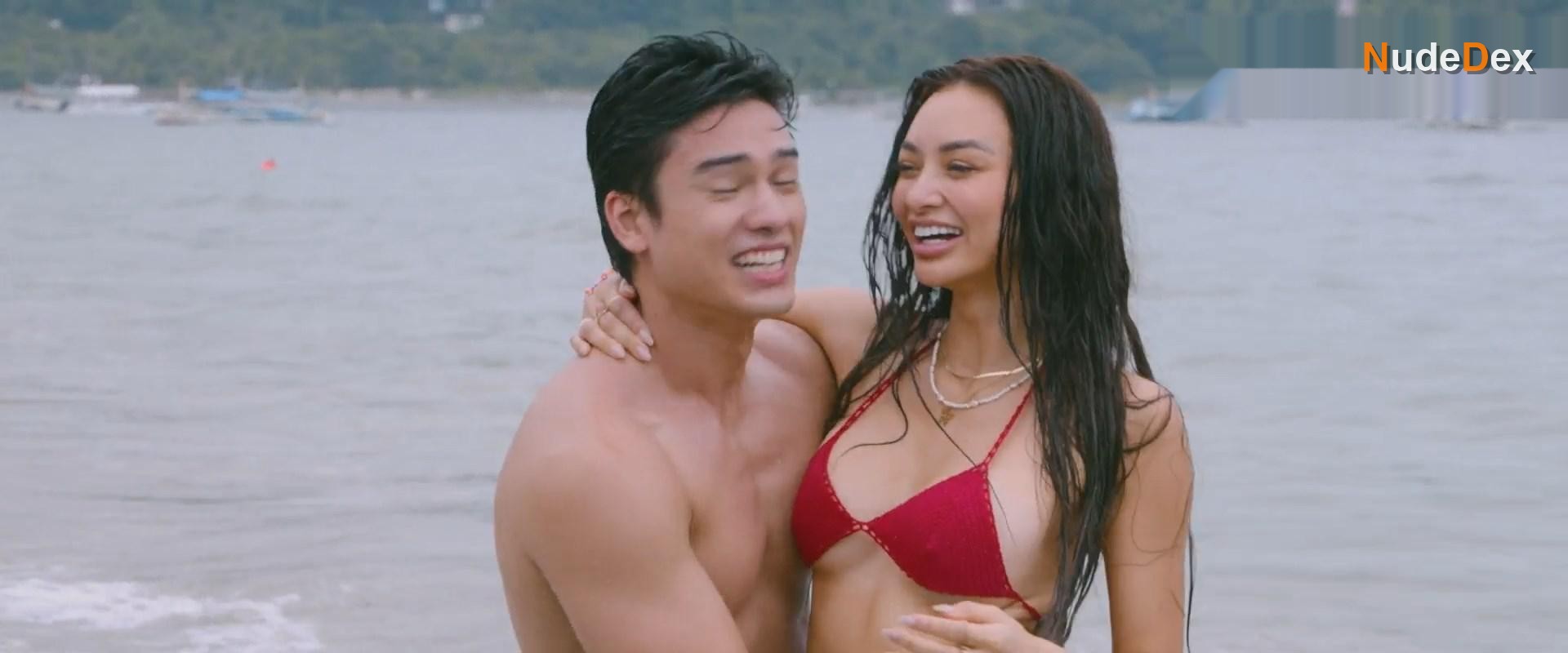 Kylie Verzosa in Baby Boy Baby Girl, photo 16