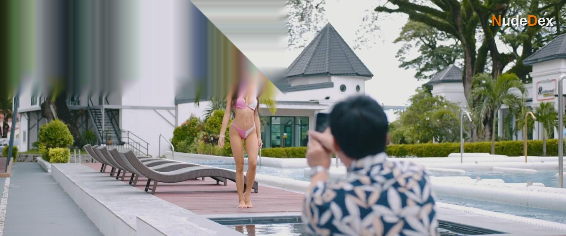 Kylie Verzosa in Baby Boy Baby Girl, photo 35