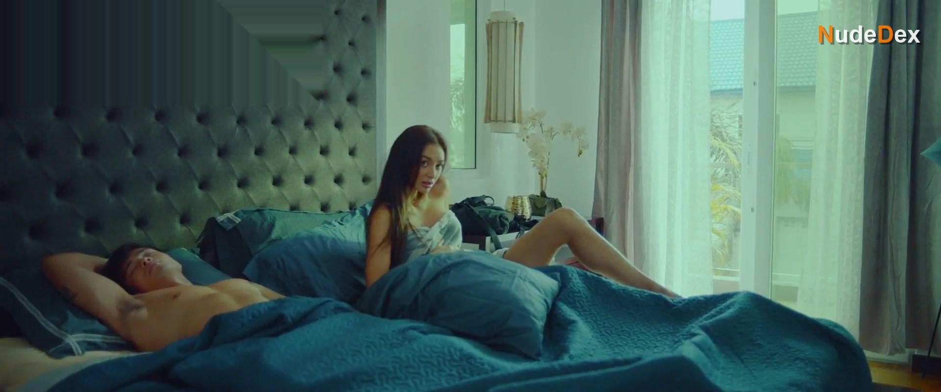 Kylie Verzosa in Baby Boy Baby Girl, photo 39