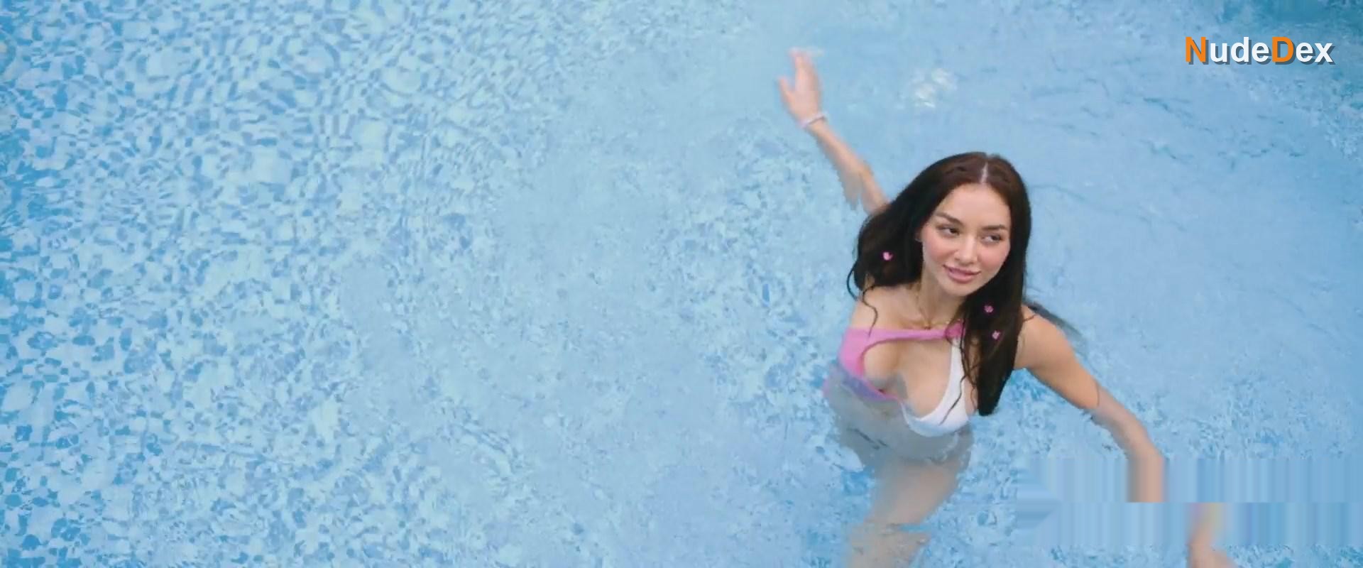 Kylie Verzosa in Baby Boy Baby Girl, photo 40