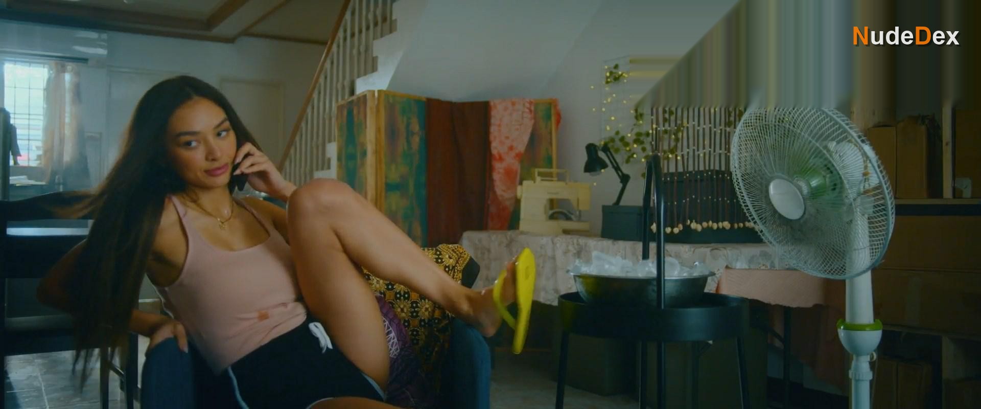 Kylie Verzosa in Baby Boy Baby Girl, photo 46