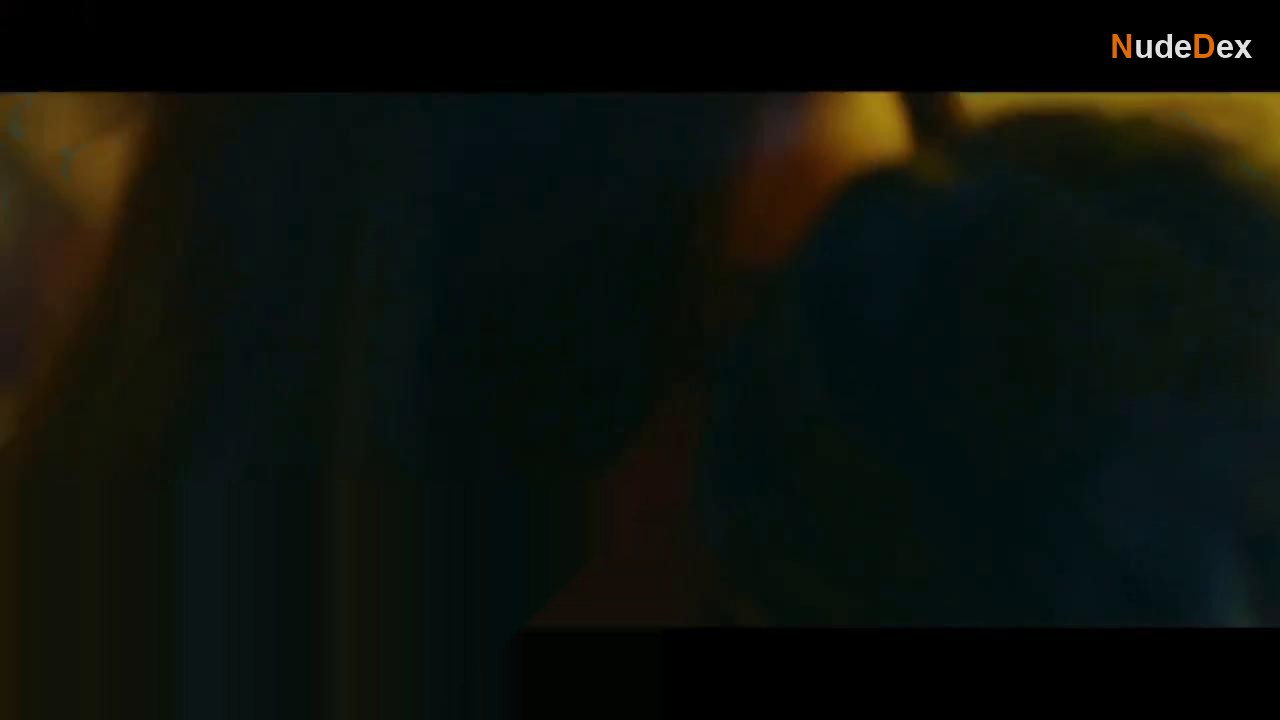 Kylie Verzosa in Ikaw Lang Ang Mahal, photo 5