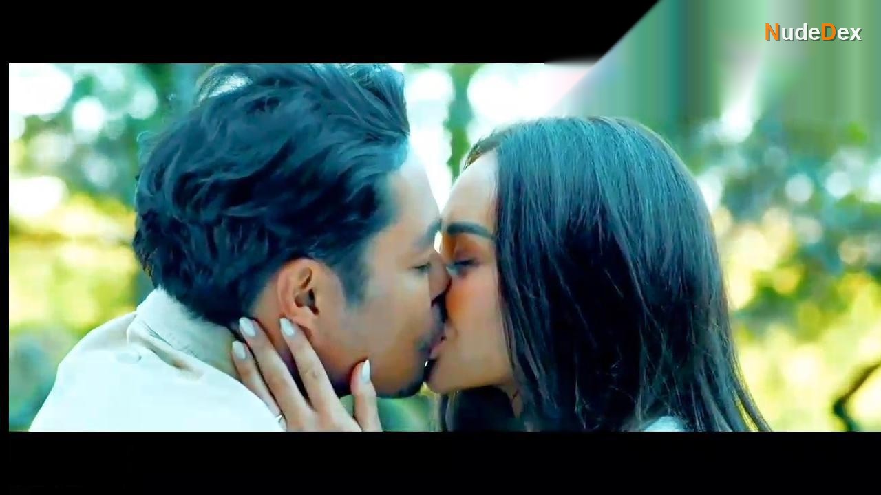 Kylie Verzosa in Ikaw Lang Ang Mahal, photo 6