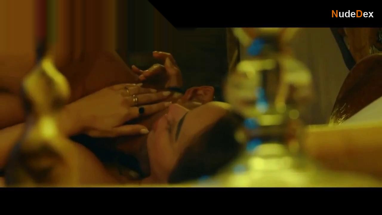 Kylie Verzosa in Ikaw Lang Ang Mahal, photo 12