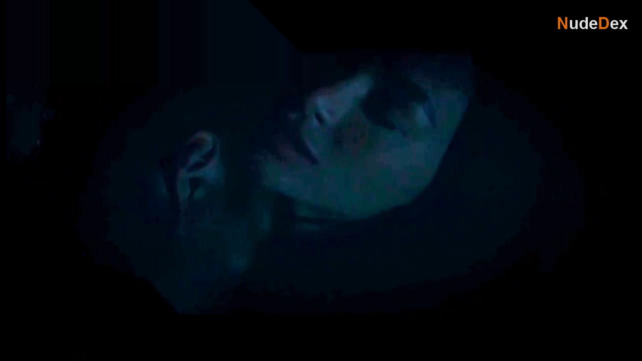 Kylie Verzosa in Ikaw Lang Ang Mahal, photo 13