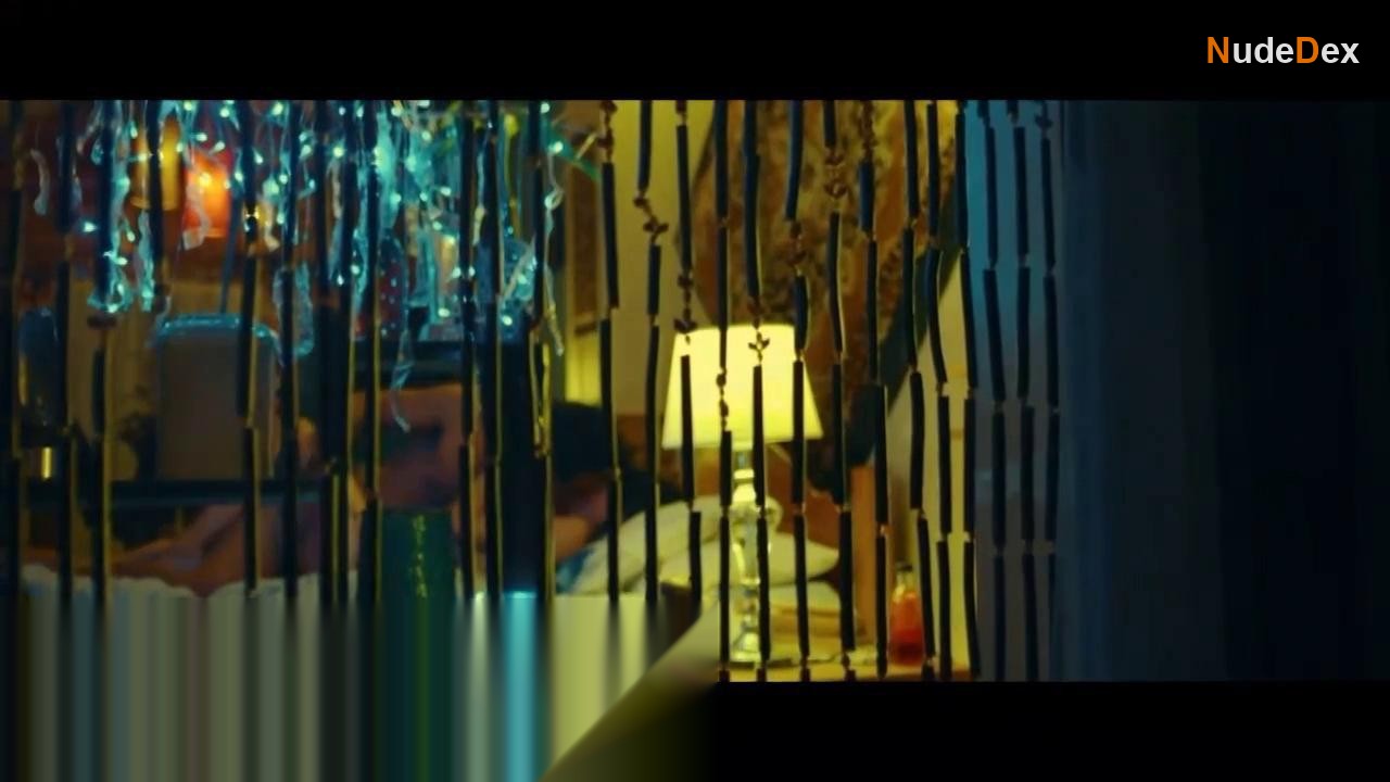 Kylie Verzosa in Ikaw Lang Ang Mahal, photo 15