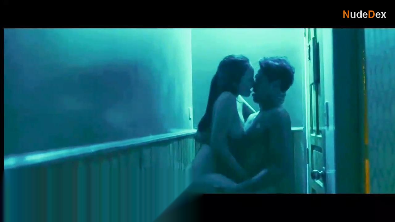 Kylie Verzosa in Ikaw Lang Ang Mahal, photo 19