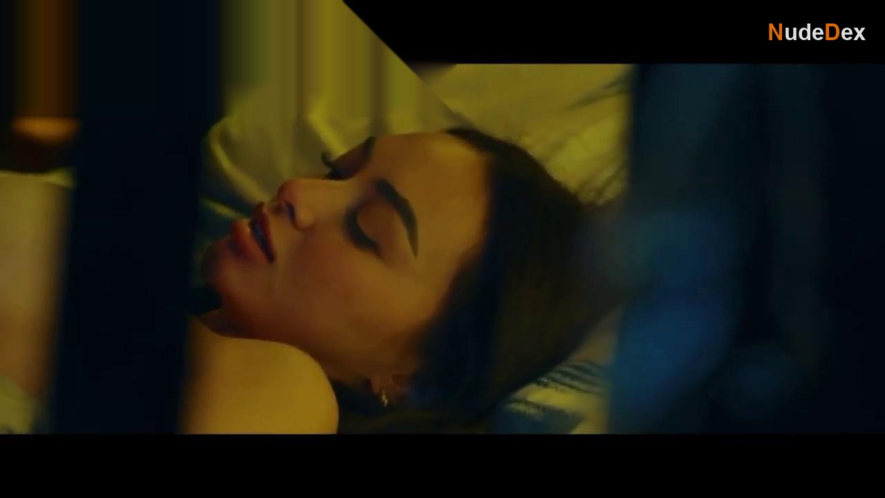 Kylie Verzosa in Ikaw Lang Ang Mahal, photo 20