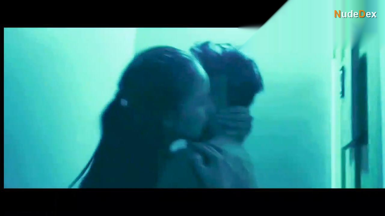 Kylie Verzosa in Ikaw Lang Ang Mahal, photo 21