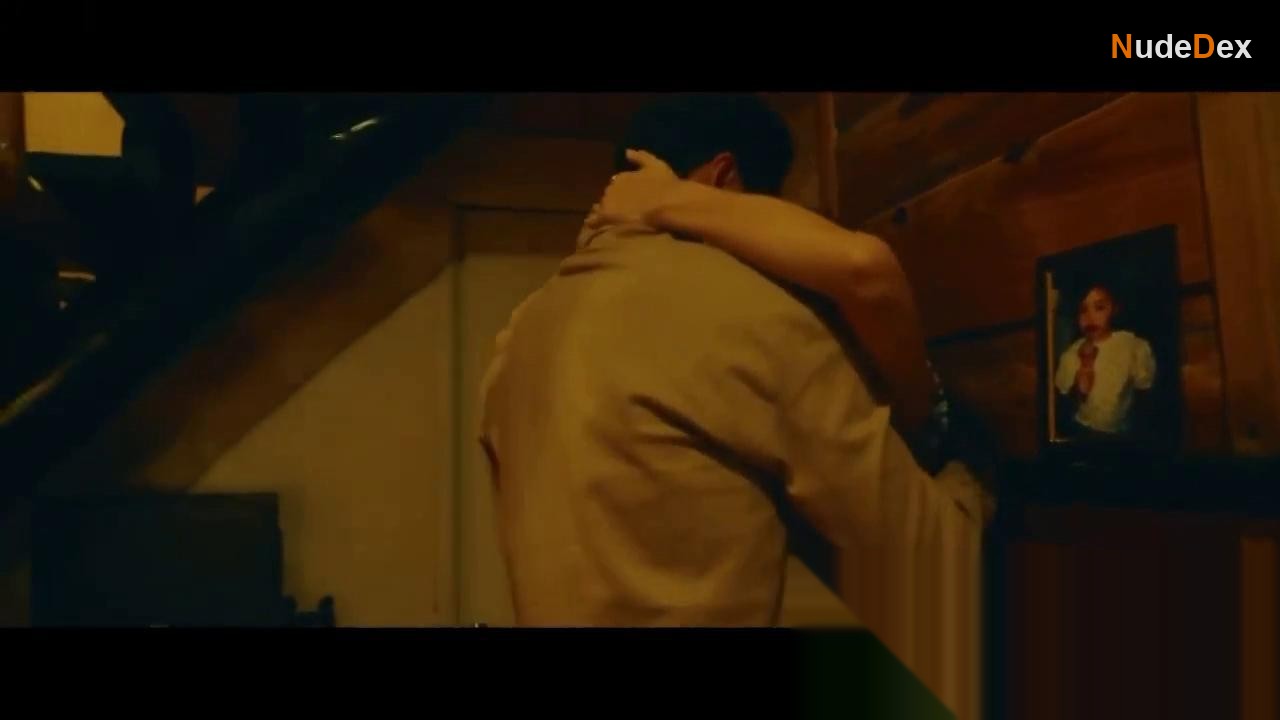 Kylie Verzosa in Ikaw Lang Ang Mahal, photo 22