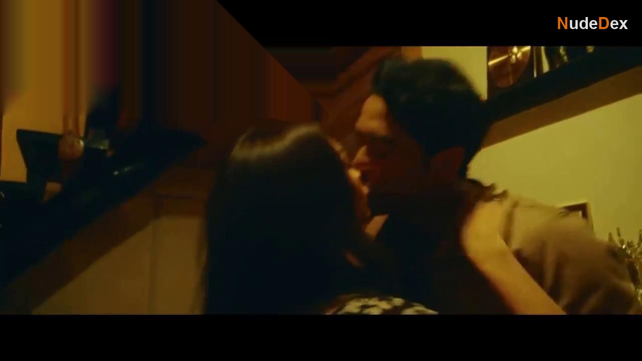 Kylie Verzosa in Ikaw Lang Ang Mahal, photo 24