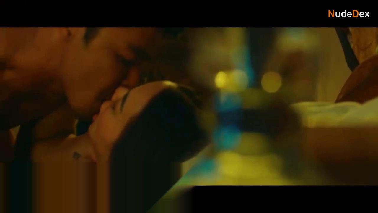 Kylie Verzosa in Ikaw Lang Ang Mahal, photo 25