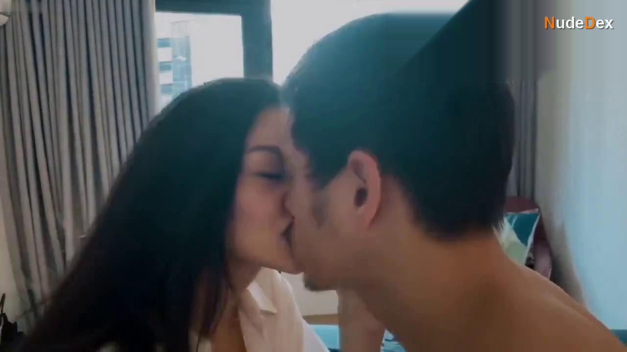 Kylie Verzosa in Love Lockdown, photo 2