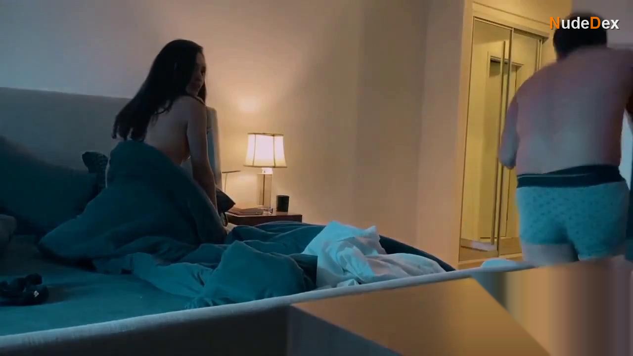 Kylie Verzosa in Love Lockdown, photo 5