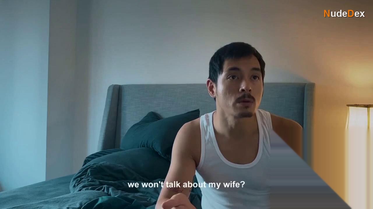 Kylie Verzosa in Love Lockdown, photo 9