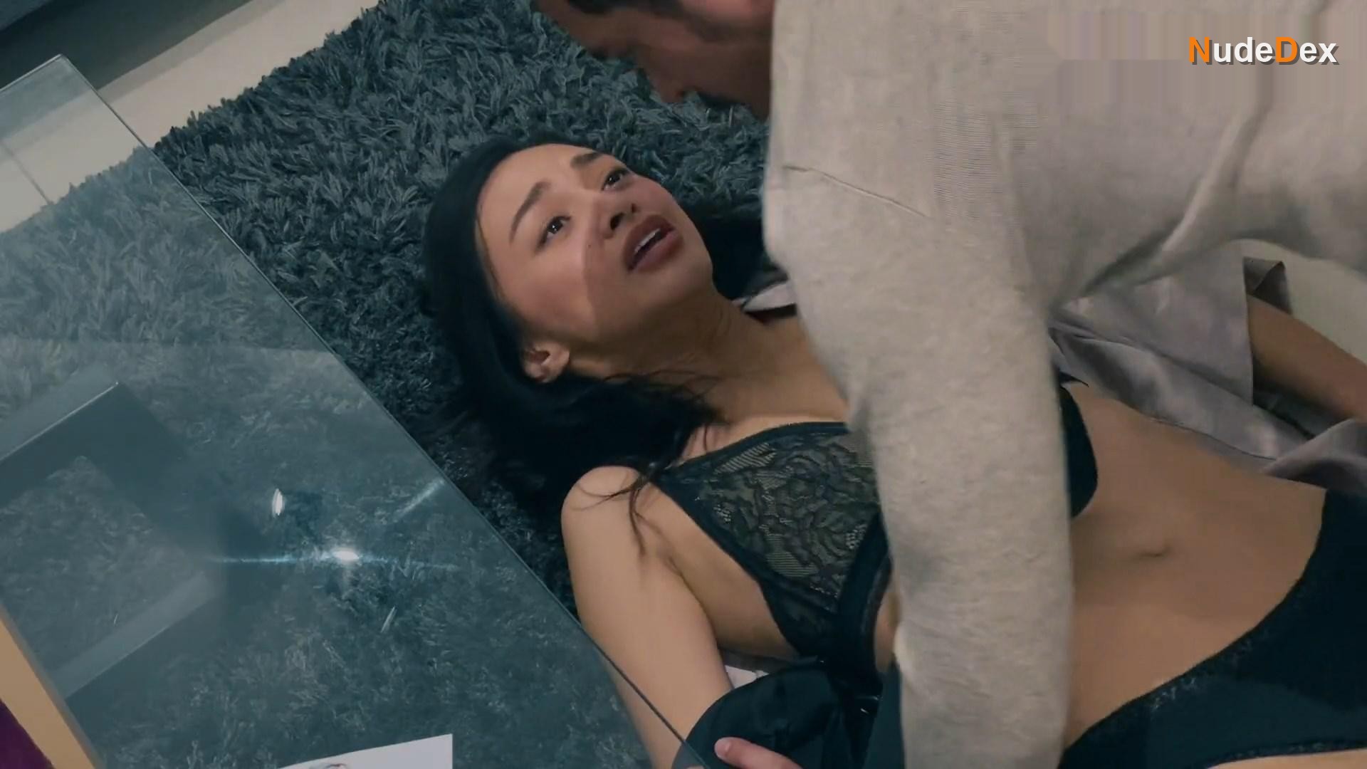Kylie Verzosa in Love Lockdown, photo 16