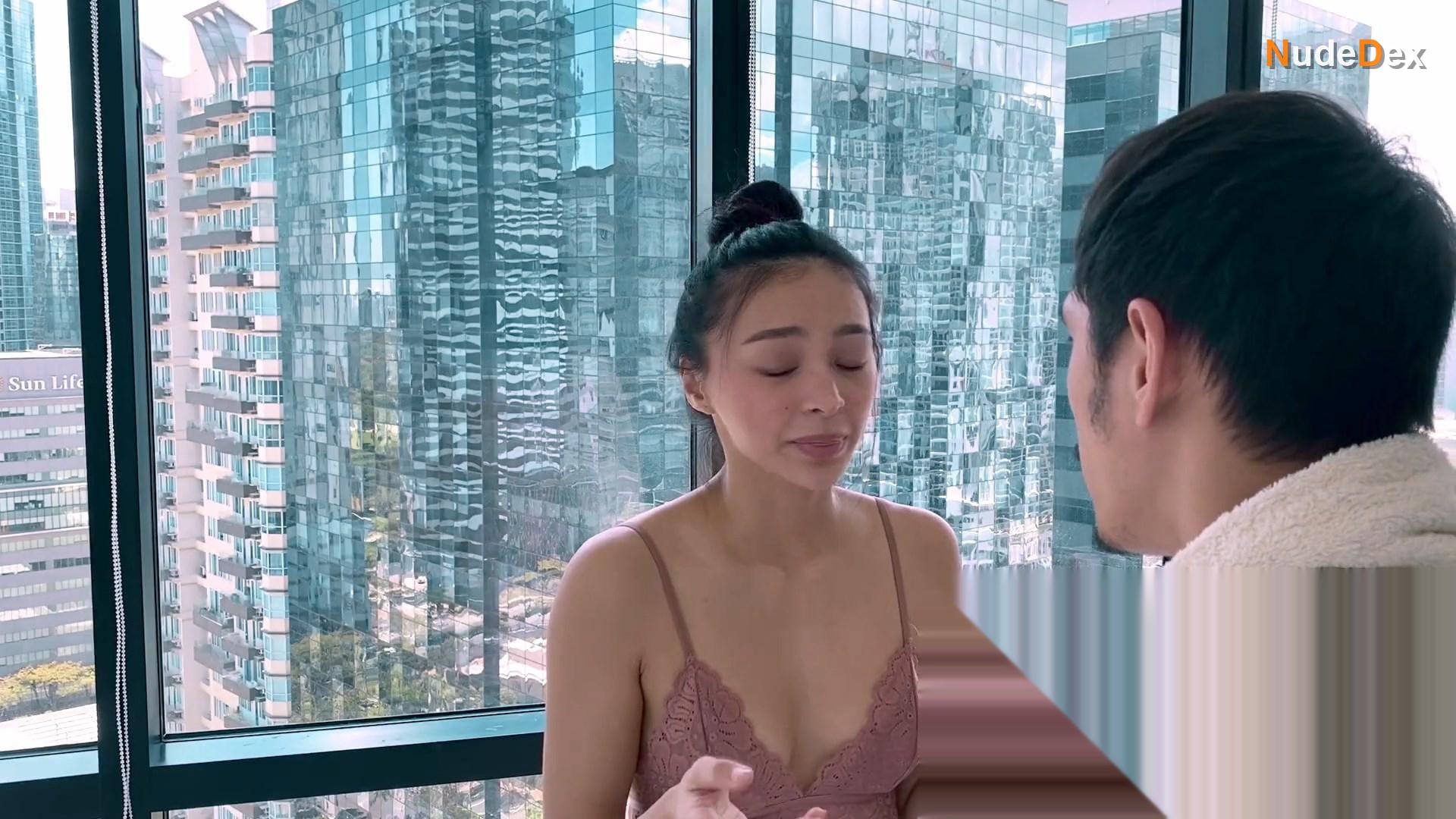 Kylie Verzosa in Love Lockdown, photo 19