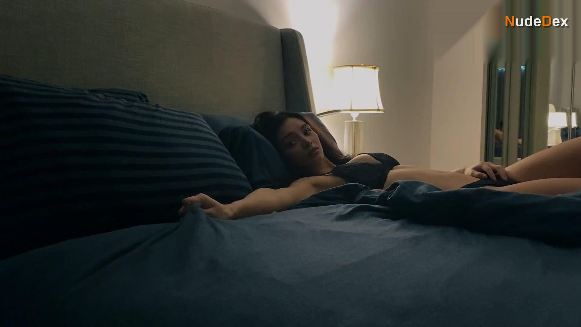 Kylie Verzosa in Love Lockdown, photo 20