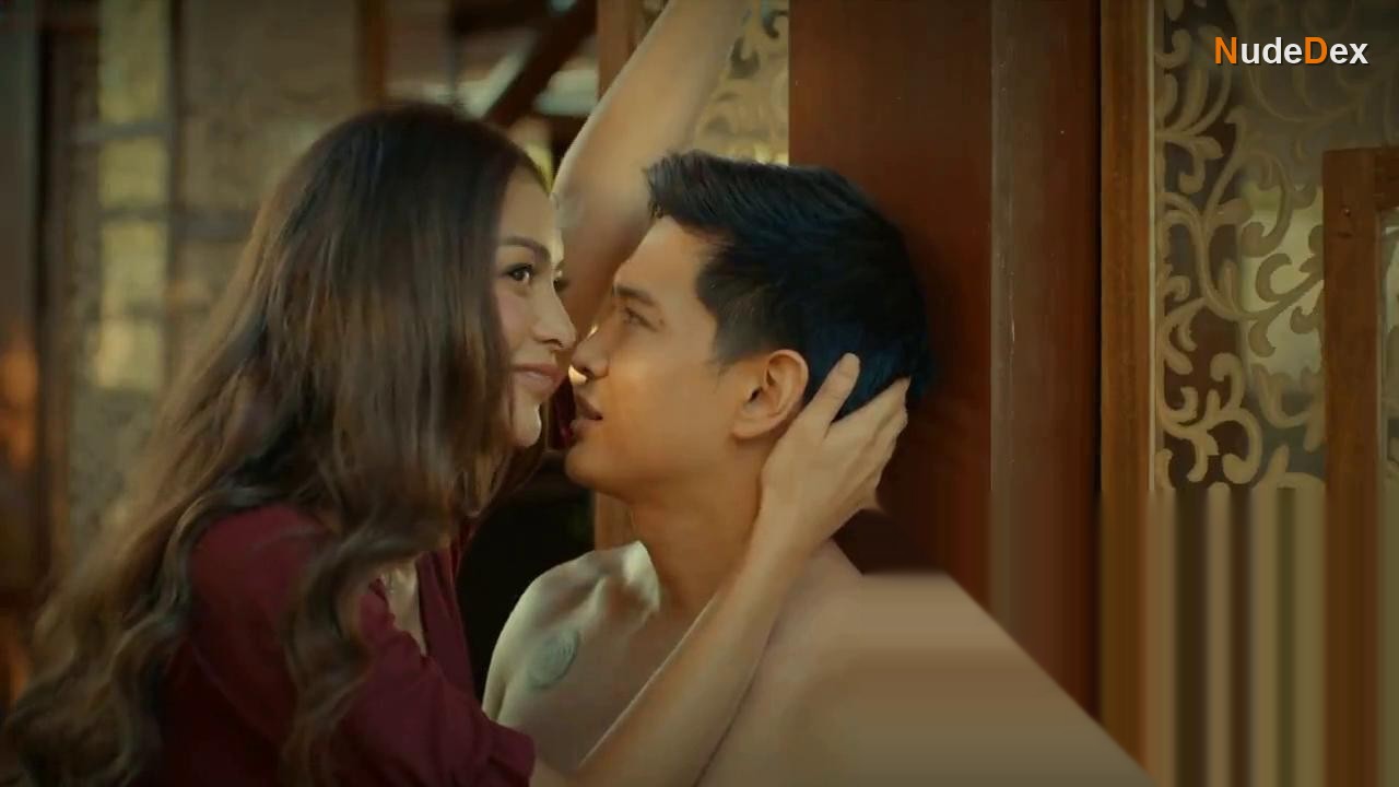 My Husband, My Lover in My Husband My Lover, photo 14
