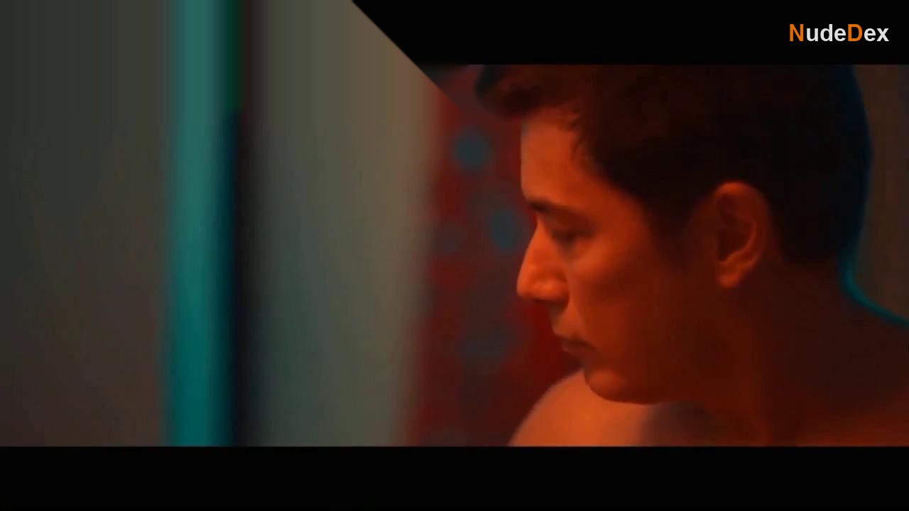 Kylie Verzosa in The Housemaid, photo 2